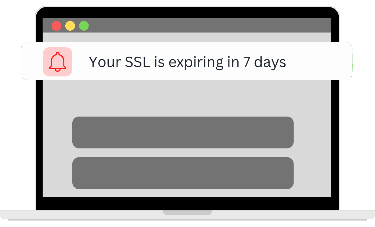 Monitorly Hero Image
