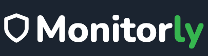 Monitorly Logo